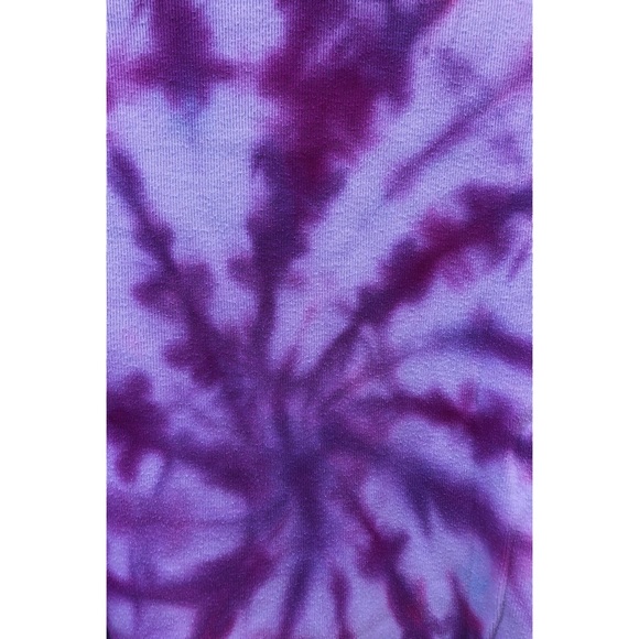 SOLD - Picture 4 of 4